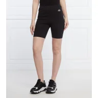 Spodenki damskie - Champion Spodenki kolarzówki | Slim Fit - miniaturka - grafika 1
