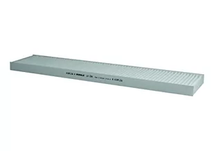 Knecht KC 103 Filtr paliwa - Filtry paliwa - miniaturka - grafika 1