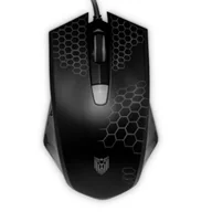 Myszki - LIOCAT Mysz gamingowa przewodowa - miniaturka - grafika 1