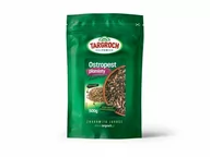 Zdrowa żywność - Targroch Ostropest Plamisty Ziarno 500g - - miniaturka - grafika 1