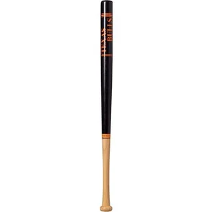 Best Sporting kij baseballowy, 66 lub 81 cm 2060211 - Baseball, krykiet, palant - miniaturka - grafika 1