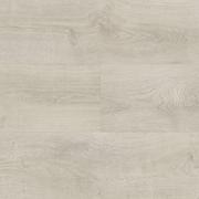 Lvt Live Spc Serene Oak Cream 60001890 Click