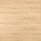 Panele podłogowe - Artens Panele laminowane wodoodporne AC5 7 mm Natural - miniaturka - grafika 1