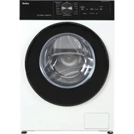 Pralki - Amica TWA6S10ALiSR3 - miniaturka - grafika 1
