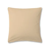 Poszewki na poduszki - Poszewka Estella Makosatyna jersey 320 40x40 - miniaturka - grafika 1