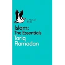 Pelican Books The Genius of Islam - Ramadan Tariq