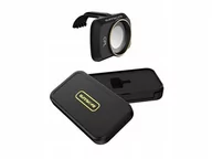 Akcesoria do drona - DJI SunnyLife Filtr Polaryzacyjny Cpl Do Drona Mavic Mini SB5651 - miniaturka - grafika 1
