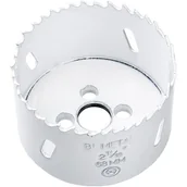 Otwornice - Drel Otwornica BiMetalowa 68 mm - miniaturka - grafika 1