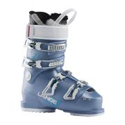 Buty narciarskie - Buty narciarskie damskie LANGE LX 70 W HV flex70 - miniaturka - grafika 1