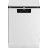 Zmywarki - Beko BDFN26440WP - miniaturka - grafika 1