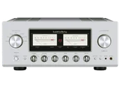 Wzmacniacze - Luxman L-509Z - miniaturka - grafika 1