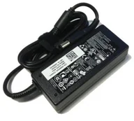 Adaptery i przejściówki - Dell Wyse 6TM1C adapter zasilający/ inwentor Wewnętrzna 65 W Czarny - miniaturka - grafika 1