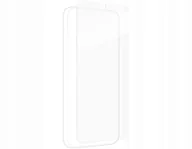 Szkła hartowane na telefon - Szkło hartowane Zagg Invisible Shield do LG V60 ThinQ(TM) 5G - miniaturka - grafika 1