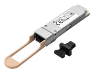 Pozostałe akcesoria sieciowe - TP-Link Omada SM9110-SR4 moduł przekaźników sieciowych Swiatłowód 100000 Mbit/s QSFP28 850 nm - miniaturka - grafika 1