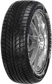 Opony zimowe - GOODRIDE SW-608 195/65R15 91H - miniaturka - grafika 1