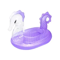 Zabawki do kąpieli - Bestway 41505 - miniaturka - grafika 1