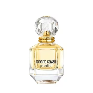 Roberto Cavalli Paradiso woda perfumowana 50ml - Wody i perfumy damskie - miniaturka - grafika 2