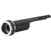 Pozostałe wyposażenie warsztatu - Stopa do uchwytów montażowych DEWALT DCN8903 - miniaturka - grafika 1