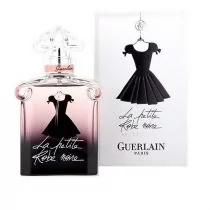 Guerlain La Petite Robe Noire woda toaletowa 75ml - Wody i perfumy damskie - miniaturka - grafika 1