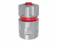 Inne akcesoria do nawadniania - AWTools AWTOOLS SZYBKOZŁĄCZE DO WĘŻA 1/2&quot BOX-50szt AW61000 AW61000 - miniaturka - grafika 1