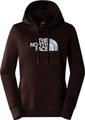 Bluzy damskie - THE NORTH FACE Drew Peak bluza damska - miniaturka - grafika 1