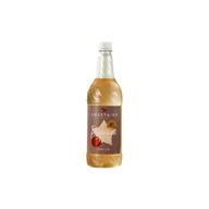 Śmietanki i dodatki do kawy - Syrop do kawy Sweetbird Popcorn Syrup, 1 l - miniaturka - grafika 1