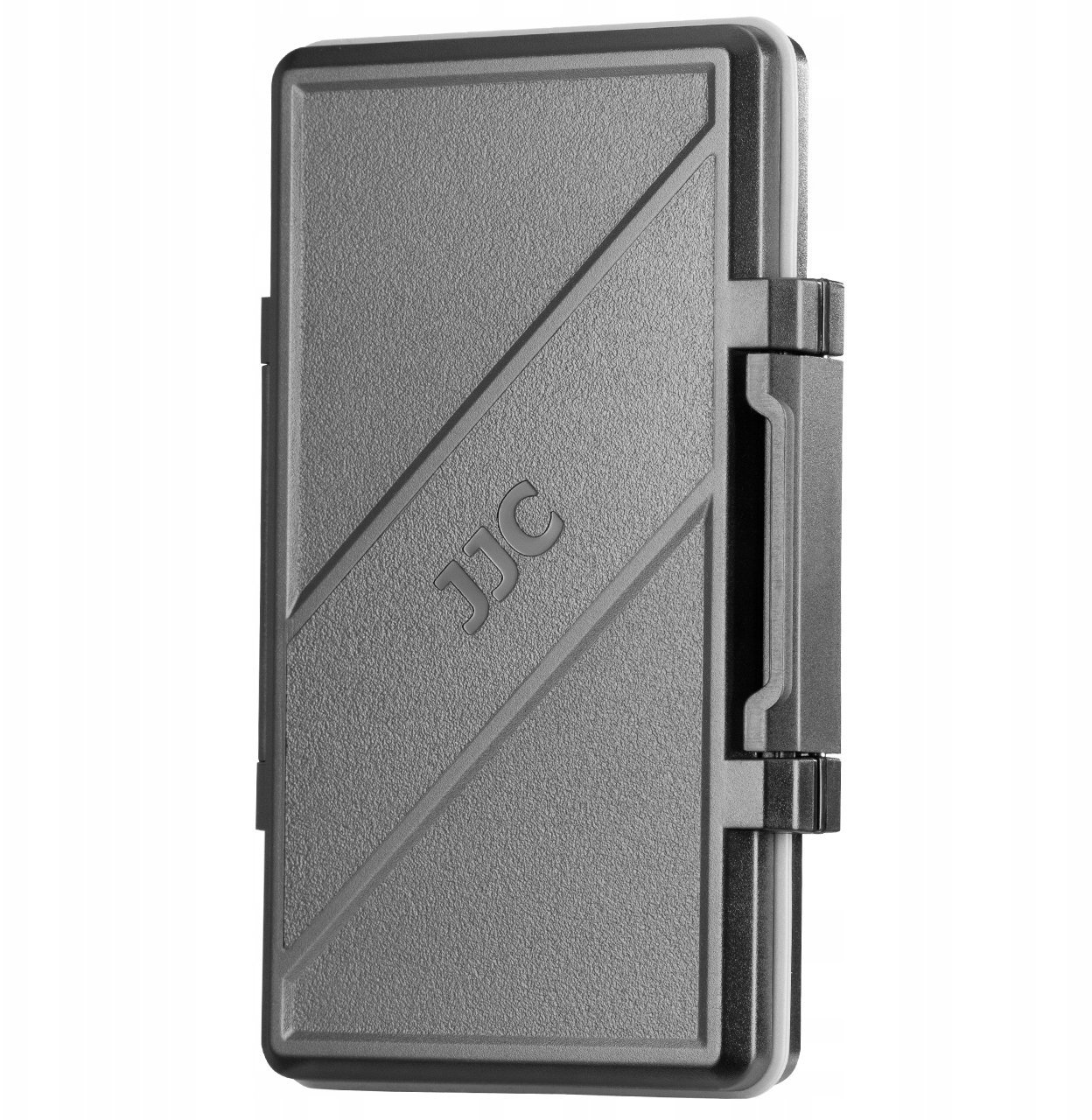 JJC Etui na baterie JJC JCR-CR1X26 do baterii CR1/3N