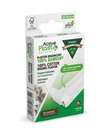Apteczki i materiały opatrunkowe - NTRADE ACTIVE PLAST Plaster organiczny 6x50cm, 1szt. - miniaturka - grafika 1