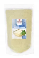 Szybkie dania obiadowe - Płatki ziemniaczane 1kg - miniaturka - grafika 1