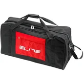 Akcesoria turystyczne - Elite vaisa torba transportowa do Direct Drive Trainer 344610001 - miniaturka - grafika 1