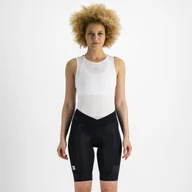 Spodenki rowerowe - Damskie spodenki rowerowe Sportful Giara W XL - miniaturka - grafika 1