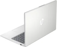 Laptopy - HP 14-ep1063cl / 9R8T2UA / Intel Core 3-100U / 32GB / SSD 1TB / Intel UHD / FullHD / Win 11 Pro / Srebrny - miniaturka - grafika 1