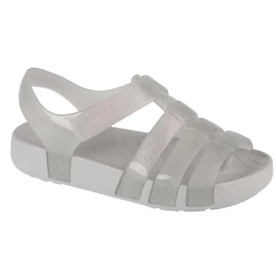Buty do chodzenia dla dzieci Crocs 2098360IC - Sandały damskie - miniaturka - grafika 1