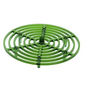 EHEIM ruszt do filtra Classic 2215 (7274050) - Pozostałe akcesoria do akwarium - miniaturka - grafika 1