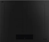 Płyty elektryczne do zabudowy - SMEG SIM3644MB - miniaturka - grafika 1