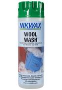 Środki do prania - Nikwax Wool Wash Spray, 300 ml 2020 Środki piorące 302120000 - miniaturka - grafika 1