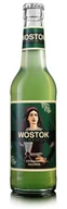 Napoje gazowane - Wostok Berlin Ginger 330 ml - miniaturka - grafika 1