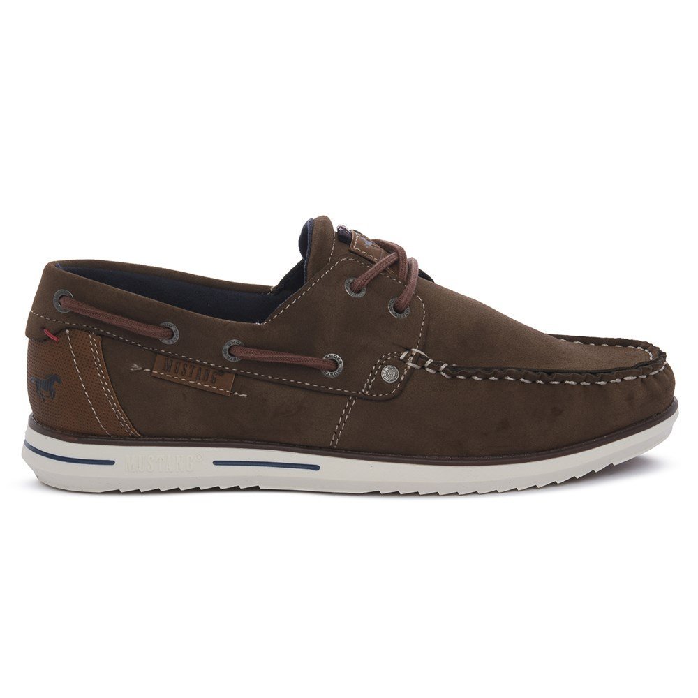 26M0051BROWN
