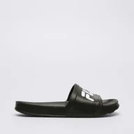 Buty dla chłopców - FILA SLEEK SLIDE LT - miniaturka - grafika 1
