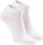 Skarpety termoaktywne - Skarpety Do Kostki Sorine Pack rozmiar 43-46 - miniaturka - grafika 1