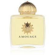 Wody i perfumy damskie - Amouage Beloved woda perfumowana 100ml - miniaturka - grafika 1