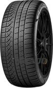 Opony zimowe - Pirelli P Zero Winter 275/40R19 105H - miniaturka - grafika 1