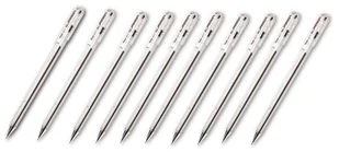 10x Pentel, Długopis Superb 0.7 mm - Długopisy - miniaturka - grafika 1