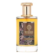 Wody i perfumy damskie - The Woods Collection Pure Shine woda perfumowana spray 100ml - miniaturka - grafika 1