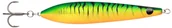 Przynęty - Błystka wahadłowa Rapala Kallan - miniaturka - grafika 1