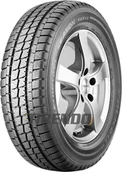 Opony ciężarowe - Falken EUROALL SEASON VAN11 C 195/75 R16 110/108 T - miniaturka - grafika 1