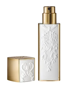 Kilian White Travel Spray - Pozostałe akcesoria do makijażu - miniaturka - grafika 1
