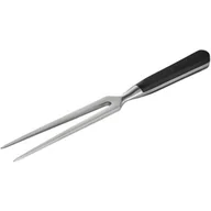 Pozostałe akcesoria kuchenne - Tefal Ingenio widelec do mięsa stal nierdzewna 17 cm K0912014 - miniaturka - grafika 1