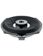 Głośniki samochodowe - FOCAL CAR ISUB BMW 2 Subwoofer (2 Ω) 8" / 20 cm - miniaturka - grafika 1