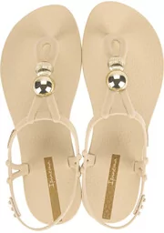 Sandały Ipanema Class Spheres Sandal Fem - Sandały damskie - miniaturka - grafika 1